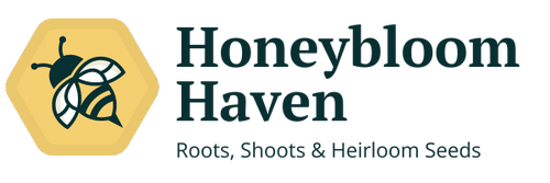 Honeybloom Haven